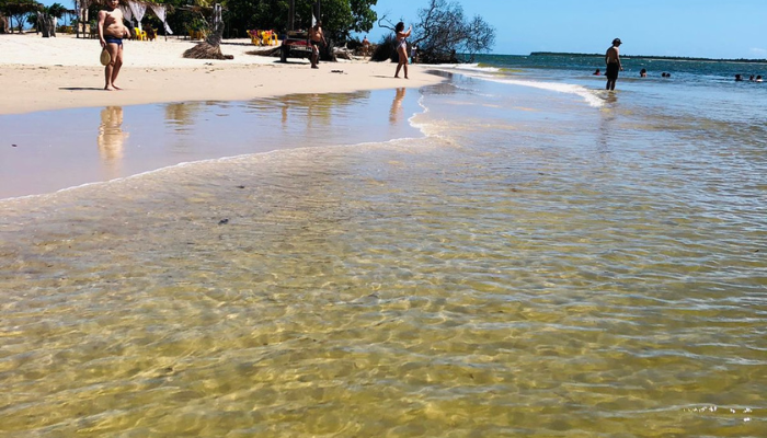 Praia-do-saco-aracaju