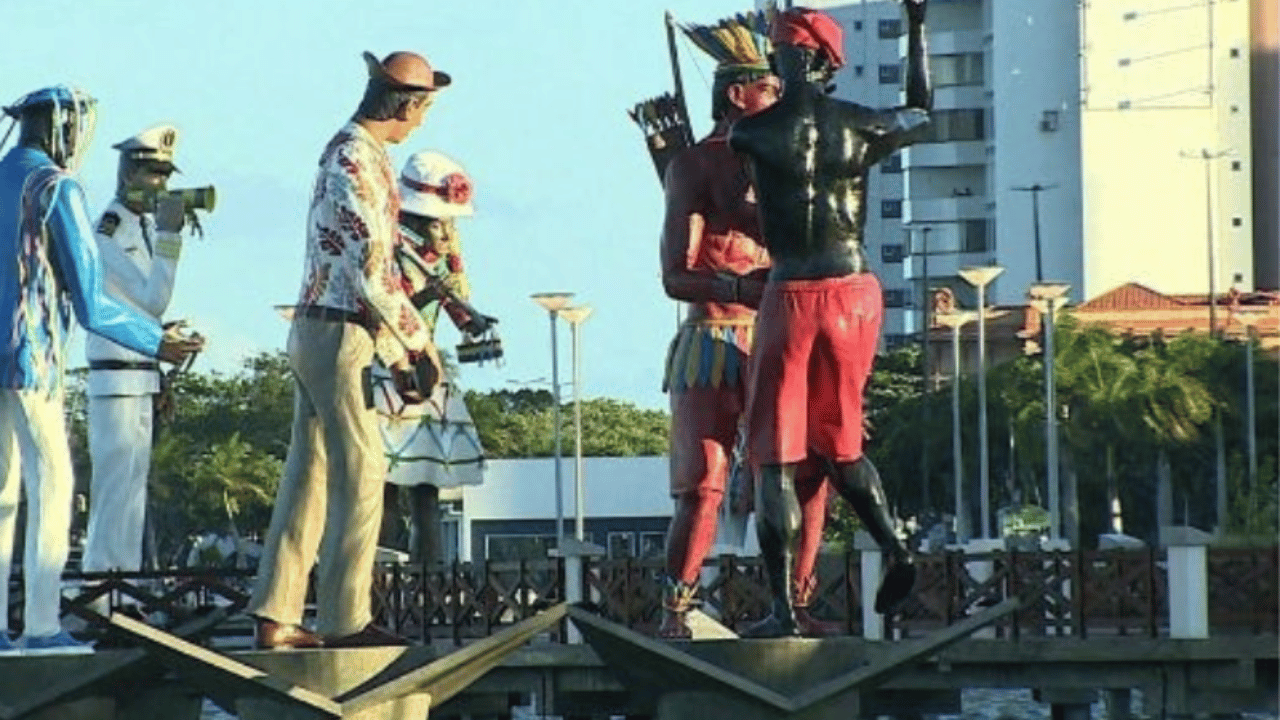 largo-da-gente-sergipana-aracaju